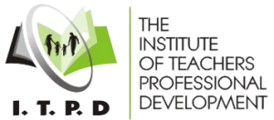 ITPD