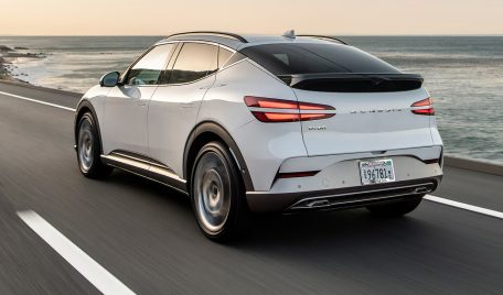 2022 Lexus IS 300