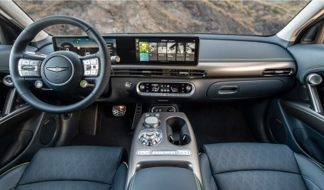 2022 Lexus IS 300