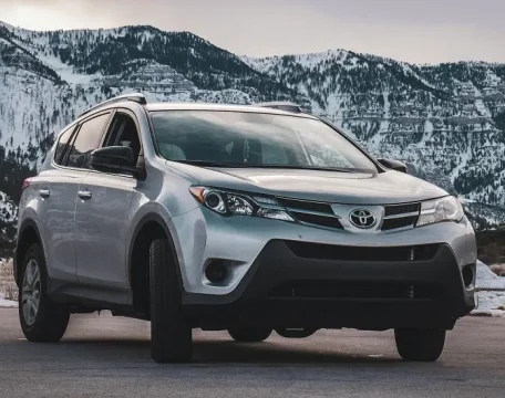 car-1