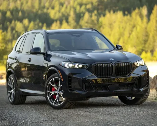 car-2