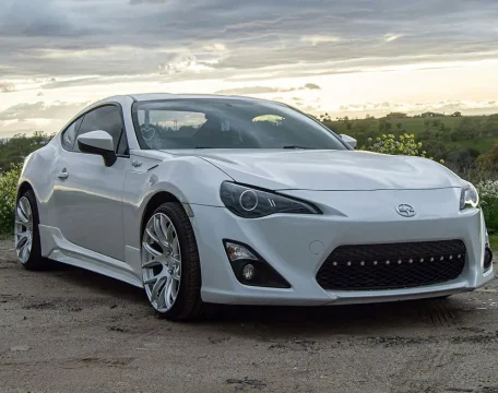 car-7