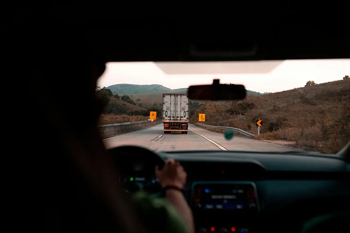 video background