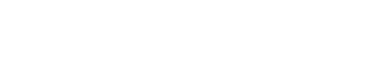 Vroomo
