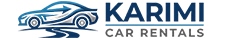 Vroomo