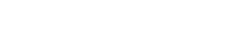 Vroomo